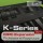 K-Series Vol 1 - MPC Expansion