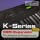 K-Series Vol 4 - MPC Expansion