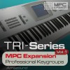 TRI-Series Vol 1 - MPC Expansion