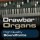 Drawbar Organs - Soundfonts