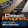 Classic Prophet - Soundfonts