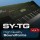 SY-TG Vol 1 - Soundfonts